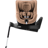 Britax Dualfix Pro M
