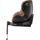 Britax Dualfix Pro M