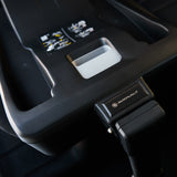 Avionaut Cosmo Smart with Dock 2 Base