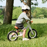 Littlelife Balance Bike