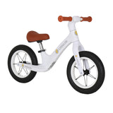 Littlelife Balance Bike