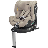 Recaro XENON 1 Kid