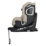 Recaro XENON 1 Kid