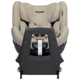 Recaro XENON 1 Kid
