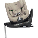 Recaro XENON 1 Kid