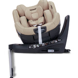 Recaro XENON 1