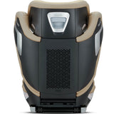 Recaro AXION 1