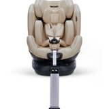 Recaro XENON 1