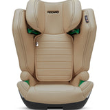 Recaro AXION 1