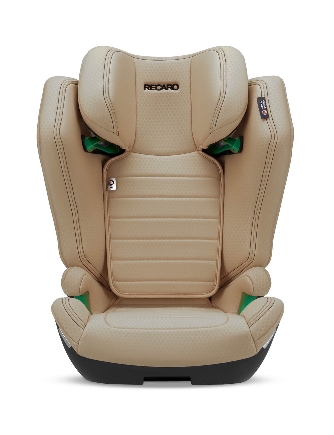 Recaro AXION 1
