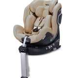 Recaro XENON 1