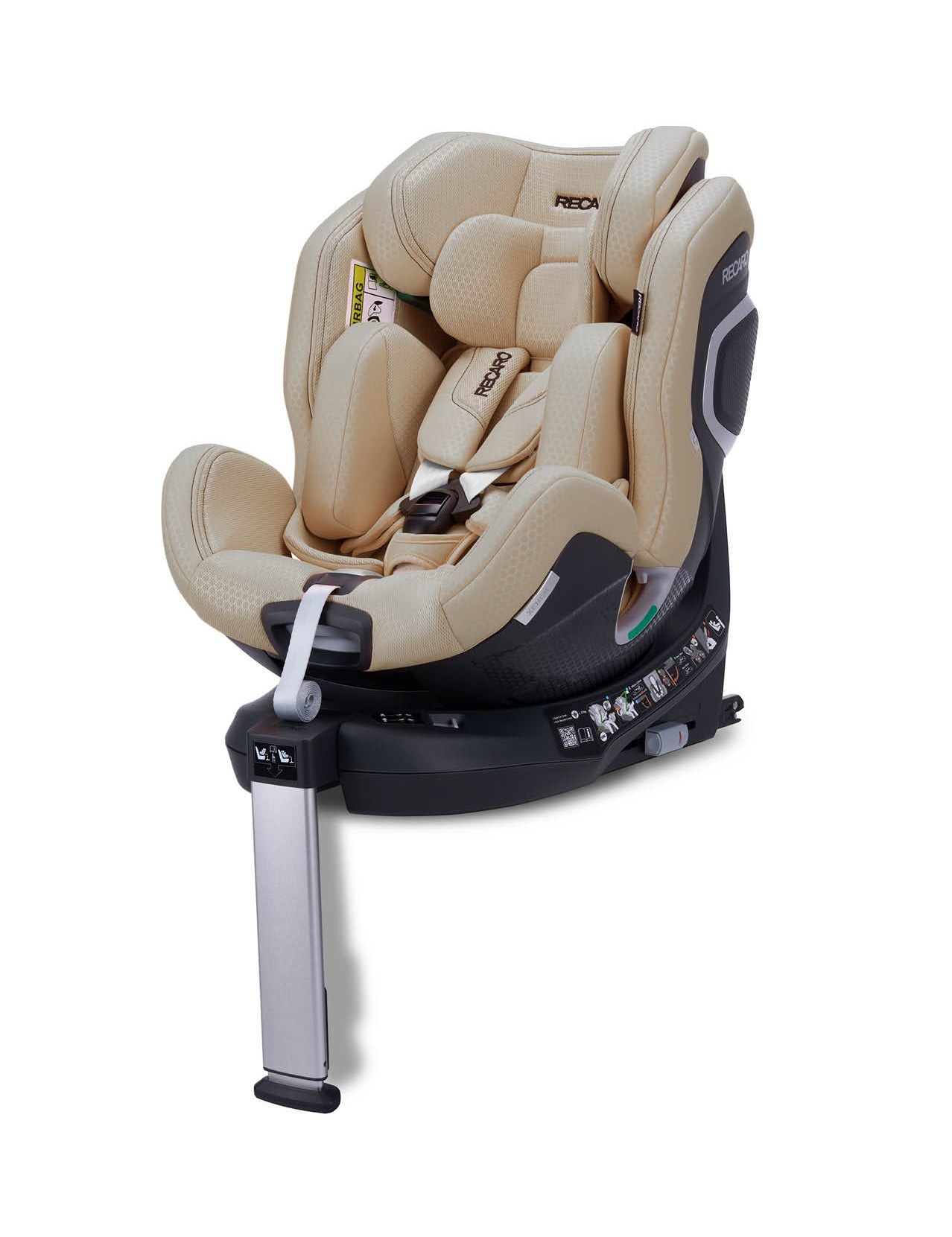 Recaro XENON 1