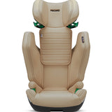 Recaro AXION 1
