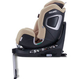 Recaro XENON 1