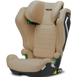 Recaro AXION 1
