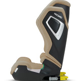 Recaro AXION 1