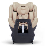 Recaro XENON 1