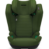 Recaro AXION 1