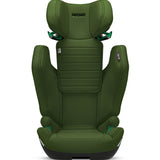 Recaro AXION 1