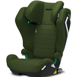 Recaro AXION 1