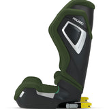 Recaro AXION 1