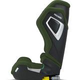 Recaro AXION 1