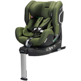 Recaro XENON 1 Kid