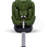 Recaro XENON 1