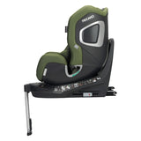 Recaro XENON 1 Kid