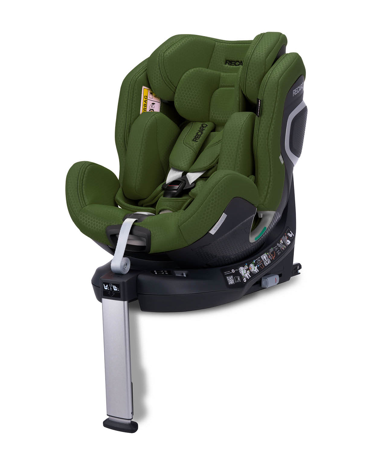 Recaro XENON 1