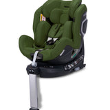 Recaro XENON 1