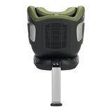Recaro XENON 1 Kid