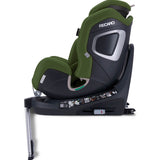Recaro XENON 1