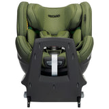 Recaro XENON 1 Kid