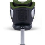 Recaro XENON 1