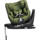 Recaro XENON 1 Kid