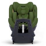 Recaro XENON 1