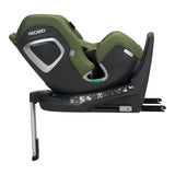 Recaro XENON 1 Kid