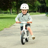 Littlelife Balance Bike