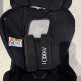 Axkid Envirokid Covers
