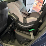 Avionaut Sky Q Smart
