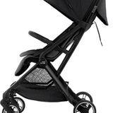 Britax Romer Flylite with Travel Bag and Raincover