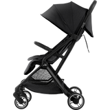 Britax Romer Flylite - Travel Stroller