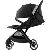 Britax Romer Flylite - Travel Stroller