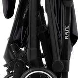 Britax Romer Flylite - Travel Stroller