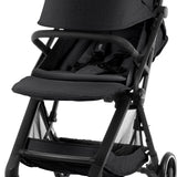 Britax Romer Flylite with Travel Bag and Raincover