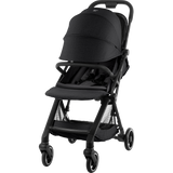 Britax Romer Flylite - Travel Stroller