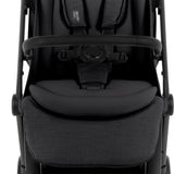 Britax Romer Flylite with Travel Bag and Raincover