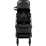 Britax Romer Flylite - Travel Stroller