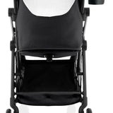 Britax Romer Flylite with Travel Bag and Raincover